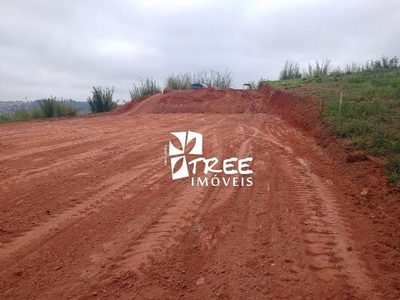 Terreno, 6000 m² - Foto 3