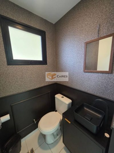Sala-Conjunto, 50 m² - Foto 3
