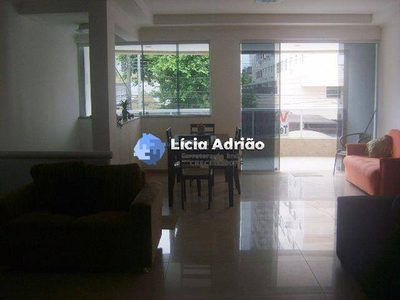 Casa, 4 quartos - Foto 3
