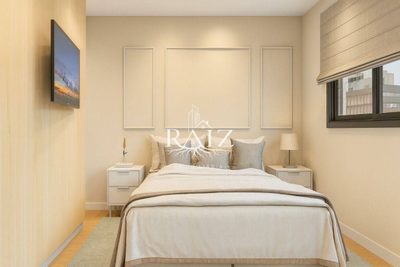 Casa, 3 quartos, 72 m² - Foto 5