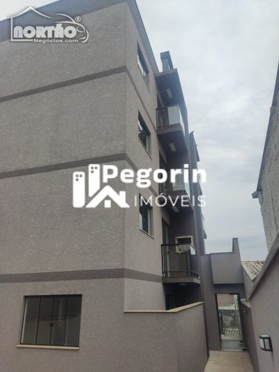 Casa, 4 quartos, 79 m² - Foto 1
