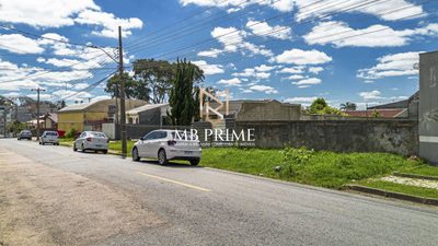 Terreno, 585 m² - Foto 3
