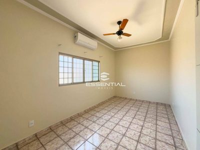 Casa, 3 quartos, 210 m² - Foto 3