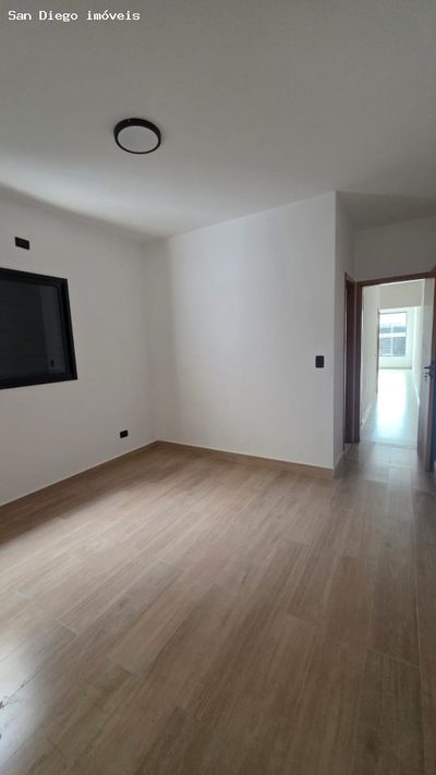 Casa - Foto 3