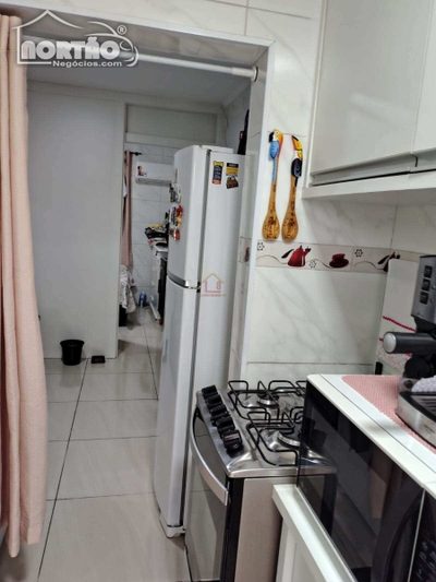 Casa, 1 quarto - Foto 5