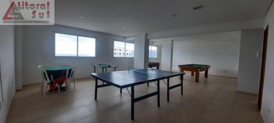 Apartamento, 2 quartos, 76 m² - Foto 5