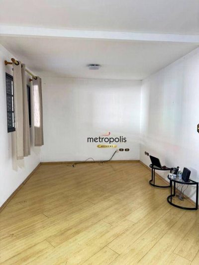 Casa, 2 quartos, 172 m² - Foto 2