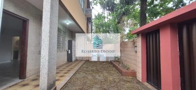 Casa, 3 quartos, 247 m² - Foto 4