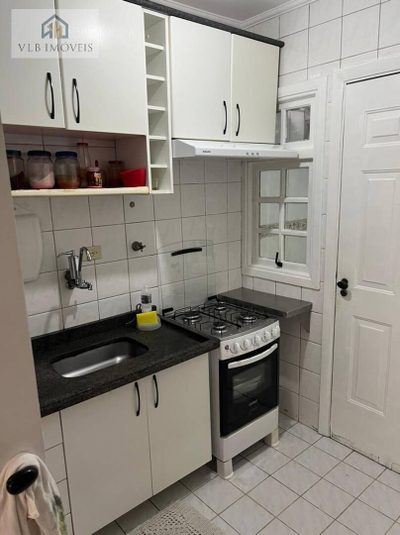 Sobrado, 3 quartos, 130 m² - Foto 5