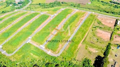 Terreno, 3600 m² - Foto 3