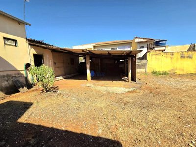 Loteamento e Condomínio, 436 m² - Foto 5
