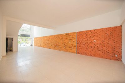 Loja-Salão, 180 m² - Foto 4