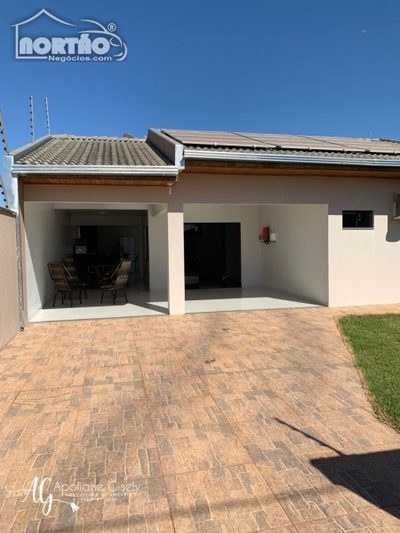 Casa, 2 quartos, 175 m² - Foto 5