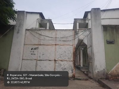 Apartamento, 1 quarto, 41 m² - Foto 1