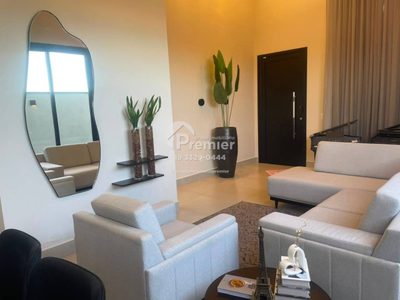 Casa, 3 quartos, 120 m² - Foto 4