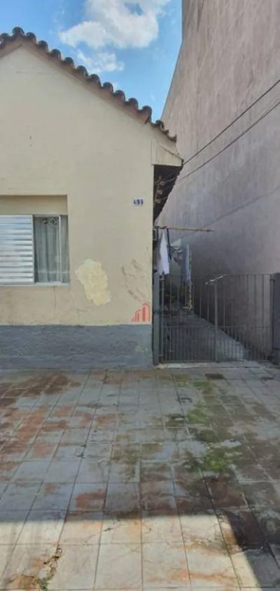 Casa, 2 quartos, 65 m² - Foto 3