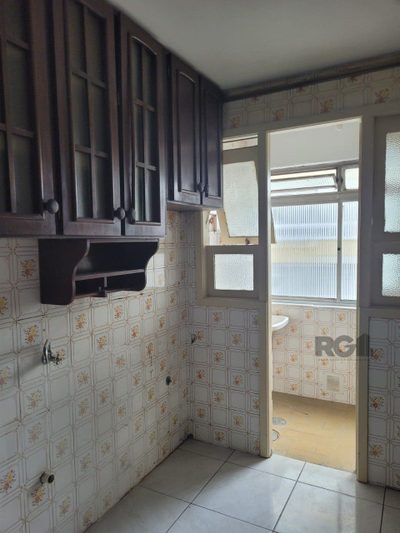 Apartamento, 1 quarto, 47 m² - Foto 4