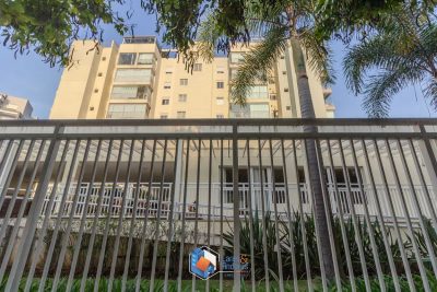 Apartamento, 2 quartos, 62 m² - Foto 1