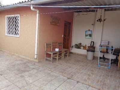 Casa, 2 quartos, 174 m² - Foto 5