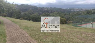 Loteamento e Condomínio, 456 m² - Foto 1