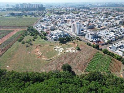 Terreno, 300 m² - Foto 4