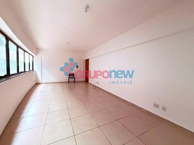 Sala-Conjunto, 32 m² - Foto 5