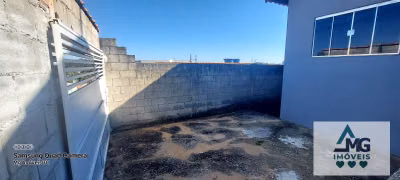 Casa, 2 quartos, 70 m² - Foto 4