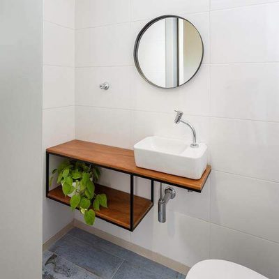 Apartamento, 3 quartos, 90 m² - Foto 2