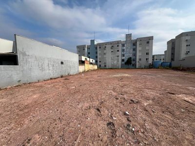 Terreno - Foto 1