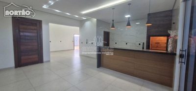 Casa, 4 quartos, 197 m² - Foto 5