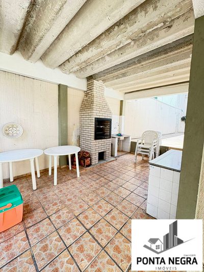 Apartamento, 3 quartos, 84 m² - Foto 4