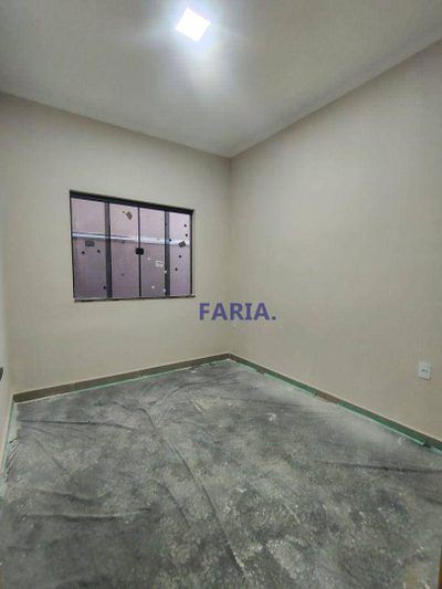 Casa, 2 quartos, 52 m² - Foto 4