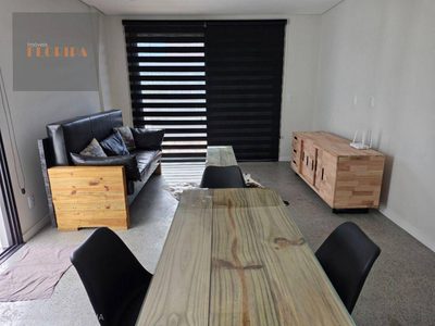 Casa, 3 quartos, 195 m² - Foto 4