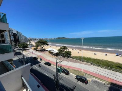Apartamento, 3 quartos, 109 m² - Foto 2
