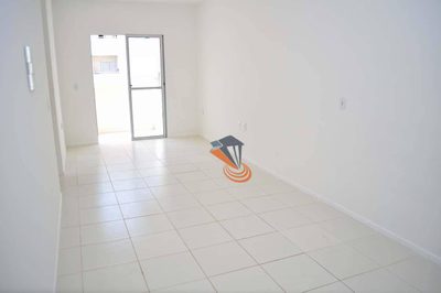 Apartamento, 2 quartos, 62 m² - Foto 5