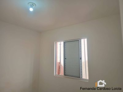 Casa, 2 quartos, 151 m² - Foto 4