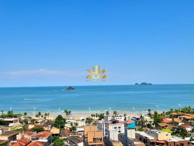 Apartamento, 2 quartos, 72 m² - Foto 3