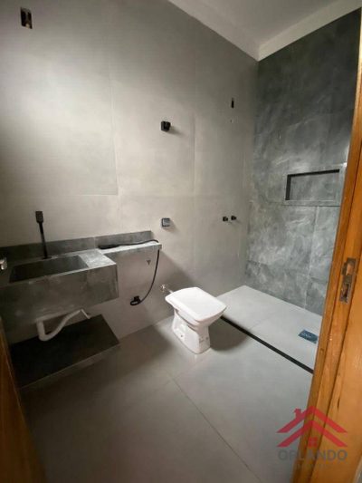 Casa, 3 quartos, 174 m² - Foto 5