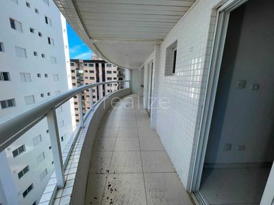 Apartamento, 2 quartos, 101 m² - Foto 1