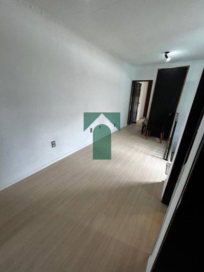 Sobrado, 3 quartos, 186 m² - Foto 2