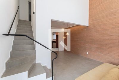 Apartamento, 2 quartos, 91 m² - Foto 5