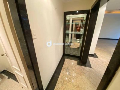 Apartamento, 4 quartos, 296 m² - Foto 4