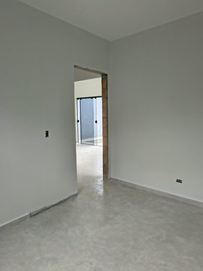 Casa, 2 quartos, 100 m² - Foto 4
