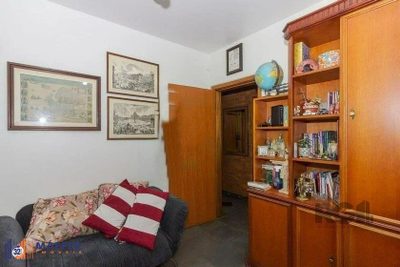 Casa, 4 quartos, 350 m² - Foto 5