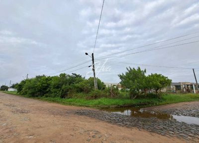 Terreno - Foto 4