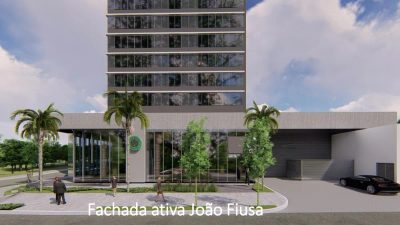 Sala-Conjunto, 551 m² - Foto 3