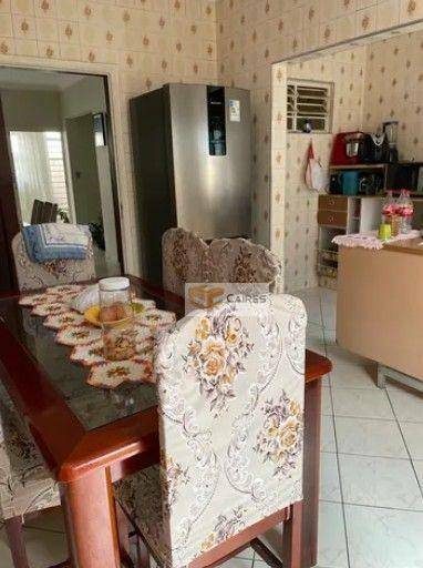 Casa, 4 quartos, 444 m² - Foto 5