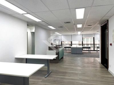 Prédio Inteiro - Foto 4
