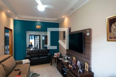 Casa, 3 quartos, 150 m² - Foto 4