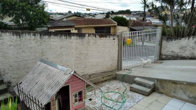 Terreno, 351 m² - Foto 5